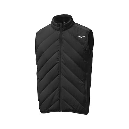 Breath Thermo Move Down Gilet